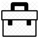 Pipe Icon