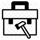 Pipe Icon