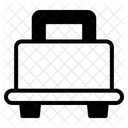 Pipe Icon