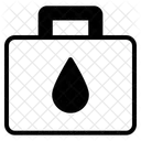 Pipe Icon