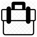 Pipe Icon