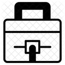 Pipe Icon