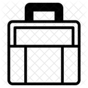 Pipe Icon