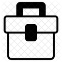 Pipe Icon