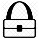 Pipe Icon