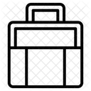 Pipe Icon