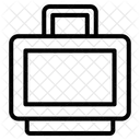 Pipe Icon