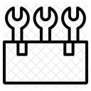 Pipe Icon