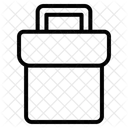 Pipe Icon