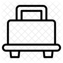 Pipe Icon