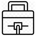 Pipe Icon