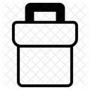 Pipe Icon