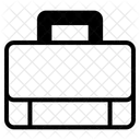 Pipe Icon