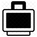 Pipe Icon