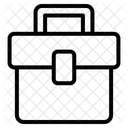 Pipe Icon