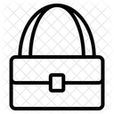 Pipe Icon