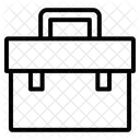 Pipe Icon