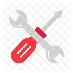 Tools  Icon