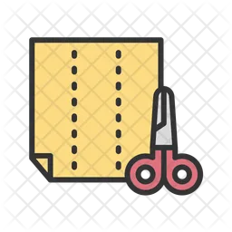 Tools  Icon