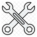 Tools Tool Construction Symbol