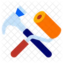 Tools  Icon