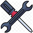 Tools Icon
