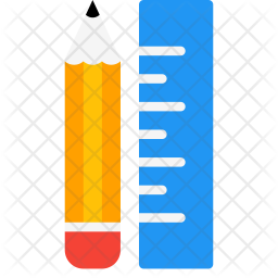 Tools Icon