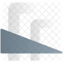 Tools Equipment Instruments Icon