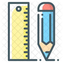 Tools  Icon