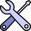 Tools  Icon