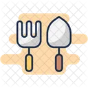 Tools Icon