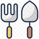 Tools  Icon