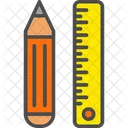 Tools  Icon