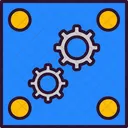 Tools  Icon