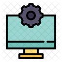 Tools Icon