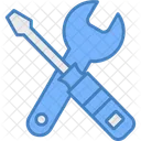 Tools Icon