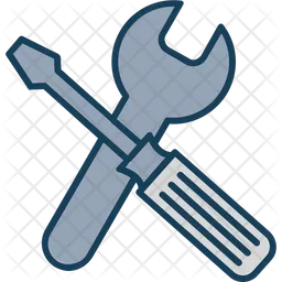 Tools  Icon