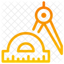 Tools Icon