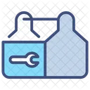 Tools  Icon