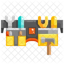 Tools Belt  Icône