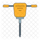 Tools Tool Construction Icon