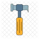 Tools Tool Construction Icon