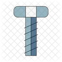 Tools Tool Construction Icon