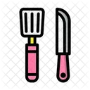 Tools  Icon