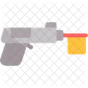Tools Measures Mechanic Icon