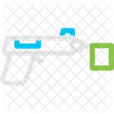 Tools Measures Mechanic Icon