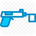 Tools Measures Mechanic Icon