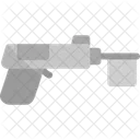 Tools Measures Mechanic Icon