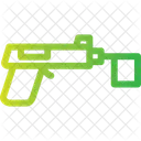 Tools Measures Mechanic Icon