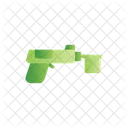Tools Measures Mechanic Icon